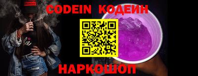 MDMA Premium VHQ Малоярославец