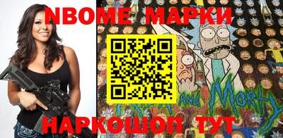 MDMA Premium VHQ Малоярославец