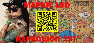 MDMA Premium VHQ Малоярославец