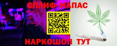 MDMA Premium VHQ Малоярославец