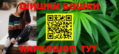 МДПВ Малгобек