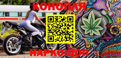 MDMA Premium VHQ Малоярославец