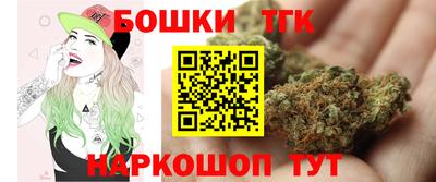 МДПВ Малгобек
