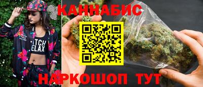 МДПВ Малгобек
