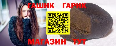 MDMA Premium VHQ Малоярославец