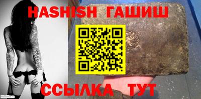 MDMA Premium VHQ Малоярославец