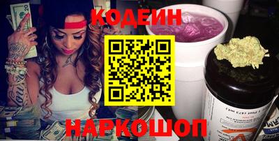 MDMA Premium VHQ Малоярославец