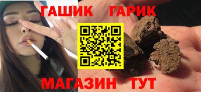 МДПВ Малгобек