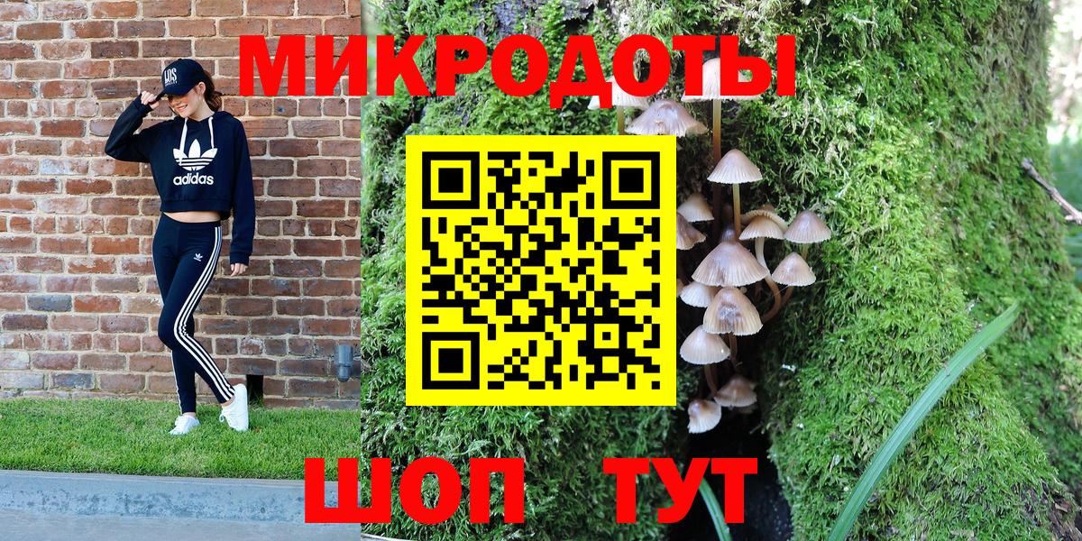 Галлюциногенные грибы прущие грибы  Вход с VPN  Псилоцибиновые грибы GOLDEN TEACHER  Горно-Алтайск 