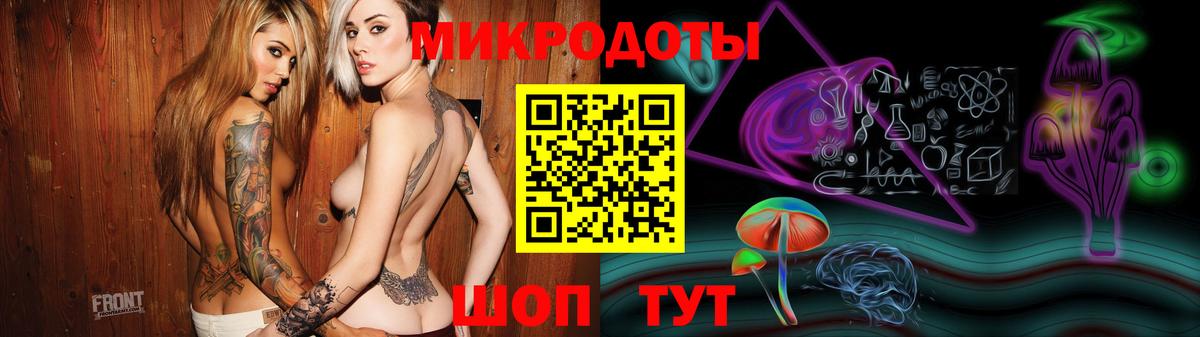 Псилоцибиновые грибы Cubensis Горно-Алтайск